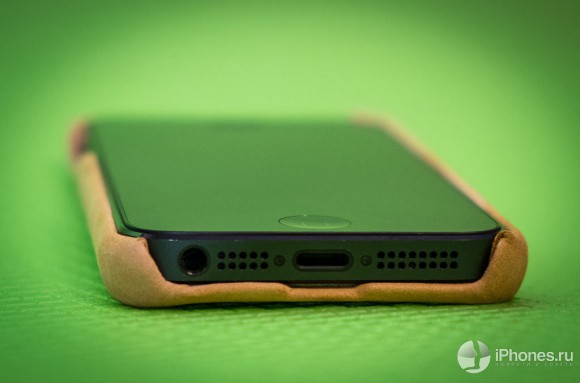 31-Leather-Cases-2013