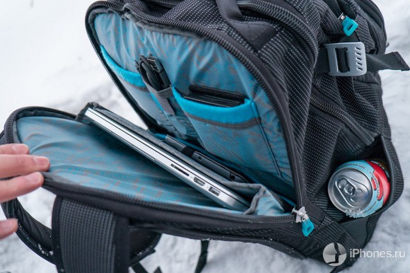 31-Thule-32l-Backpack