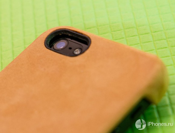 33-Leather-Cases-2013