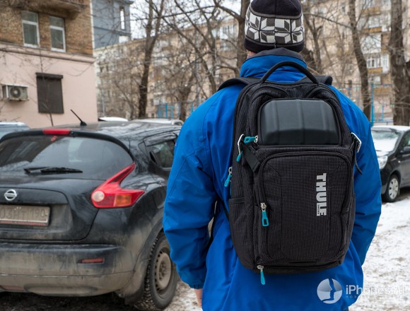 34-Thule-32l-Backpack