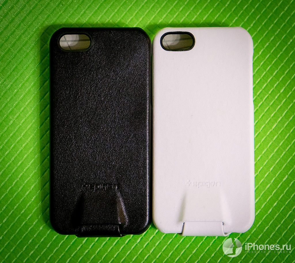 35-Leather-Cases-2013