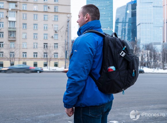 35-Thule-32l-Backpack