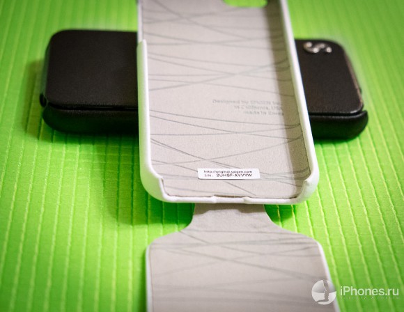36-Leather-Cases-2013