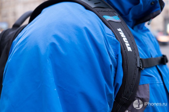 37-Thule-32l-Backpack