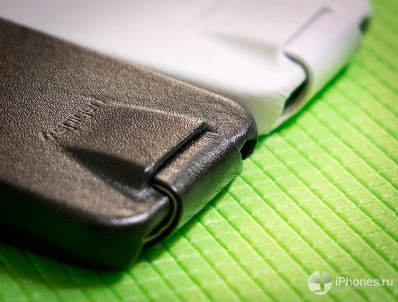 38-Leather-Cases-2013