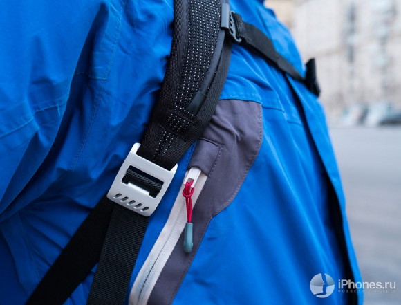 38-Thule-32l-Backpack