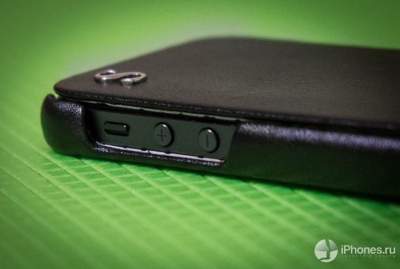 39-Leather-Cases-2013