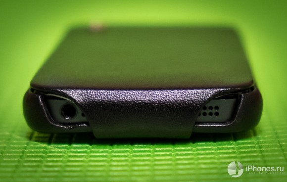 40-Leather-Cases-2013