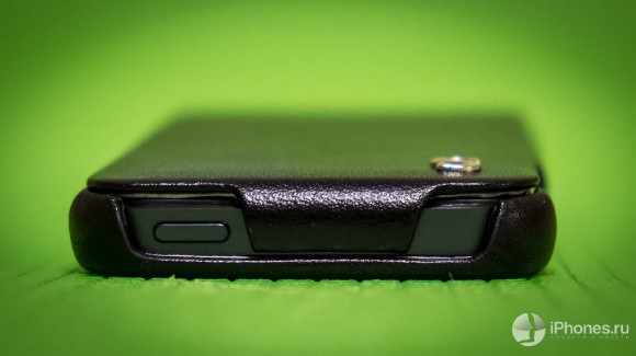 41-Leather-Cases-2013