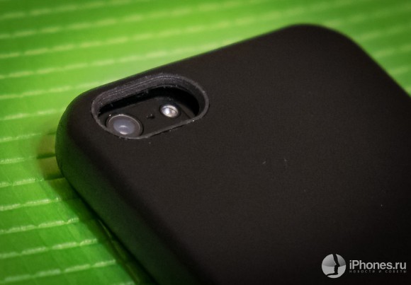 42-Leather-Cases-2013
