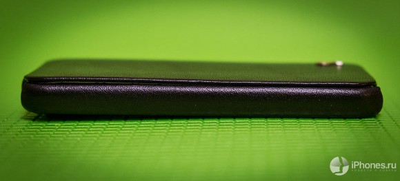 43-Leather-Cases-2013