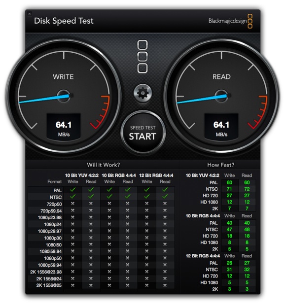 Seagate-GoFlex-Speed