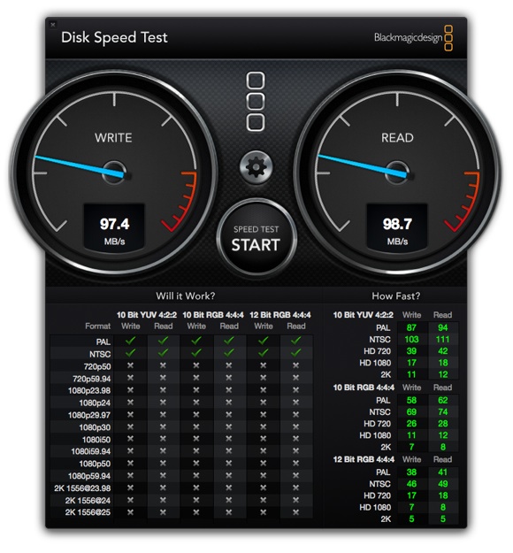 Seagate-Plus-Speed