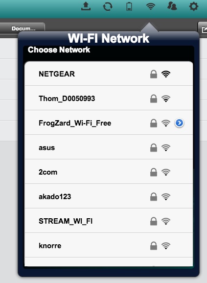 Seagate-Wi-Fi