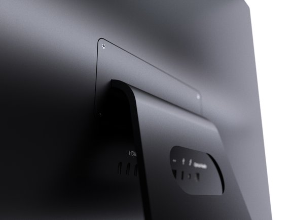 appletelevision_martin2