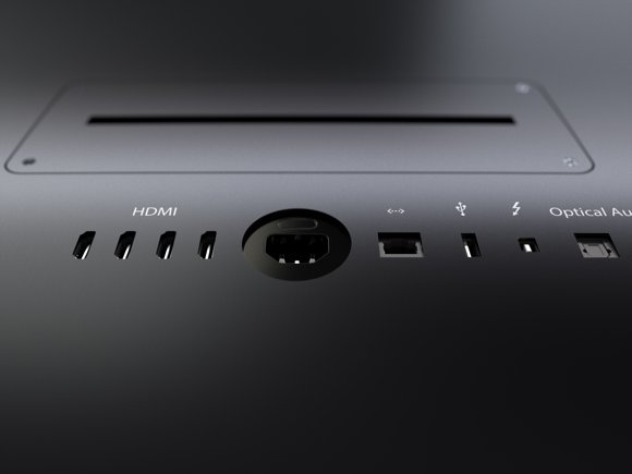 appletelevision_martin3