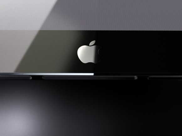appletelevision_martin4