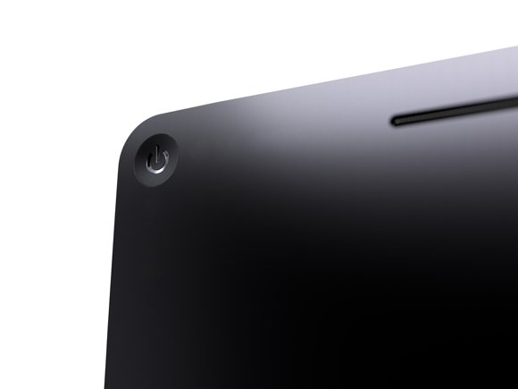 appletelevision_martin6