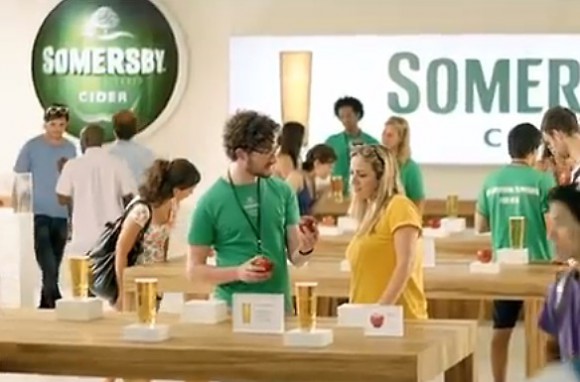 carlsberg_apple1