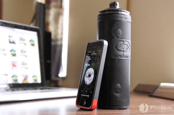 eckosound_review20