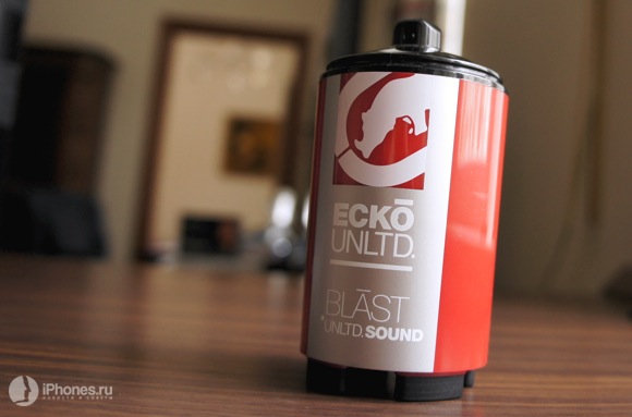 eckosound_review5
