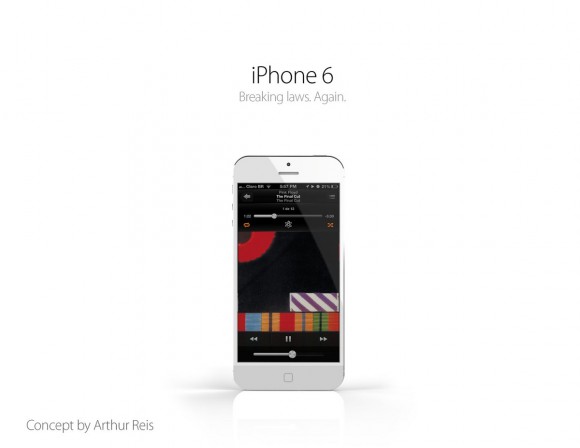 iPhone5s_reis1
