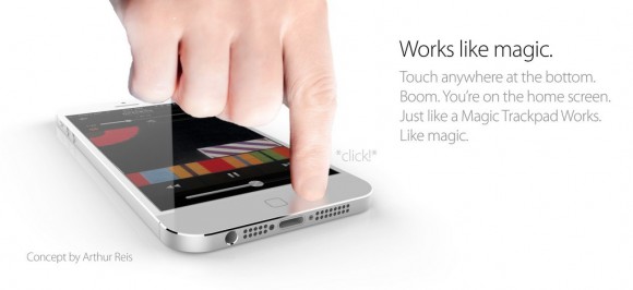 iPhone5s_reis10