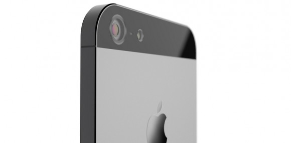 iPhone5s_reis11