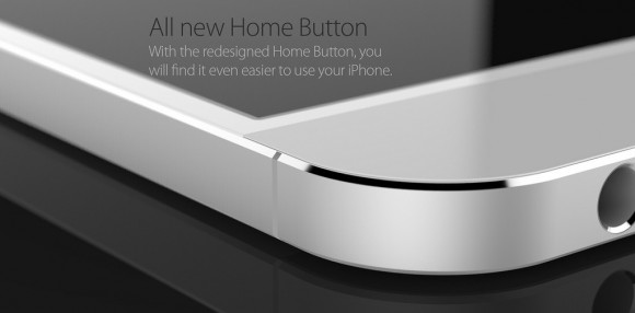 iPhone5s_reis13