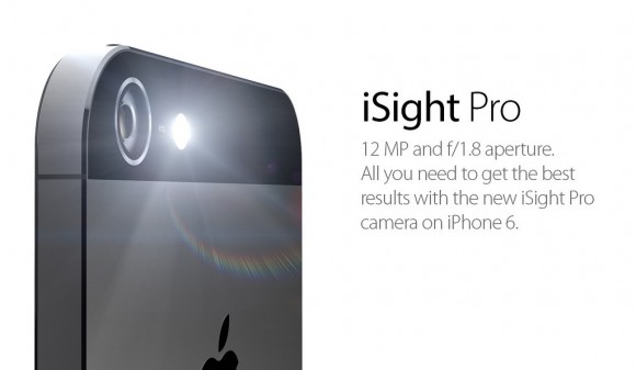 iPhone5s_reis14