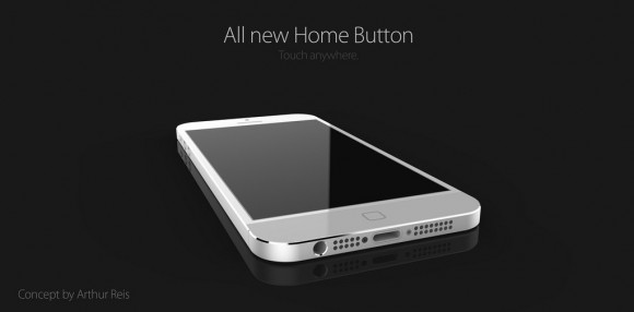 iPhone5s_reis2
