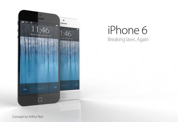 iPhone5s_reis3