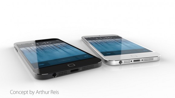 iPhone5s_reis4