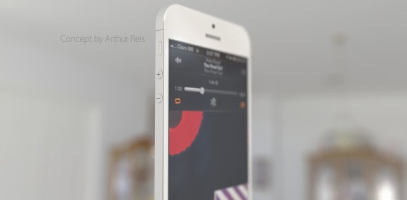 iPhone5s_reis5