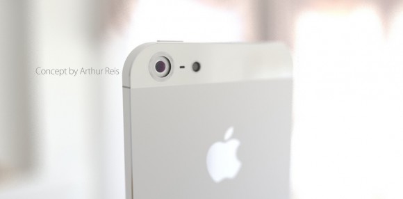 iPhone5s_reis6