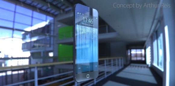 iPhone5s_reis7