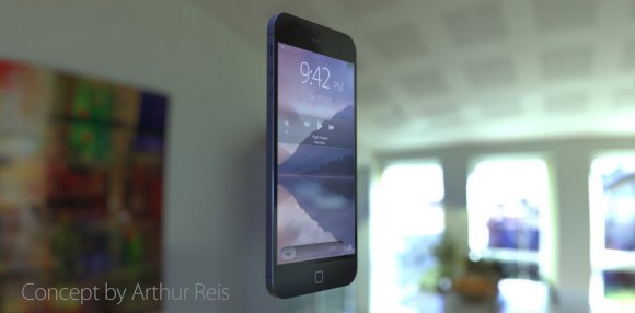 iPhone5s_reis8