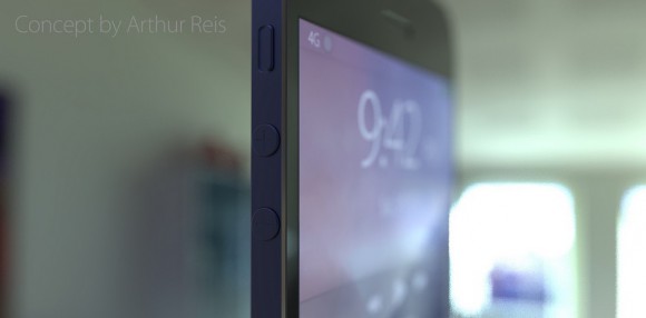 iPhone5s_reis9