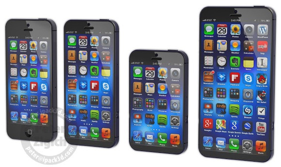 iPhone6_zigich2