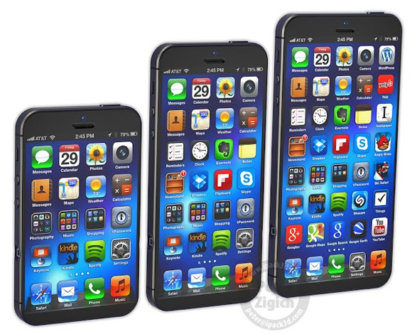 iPhone6_zigich4