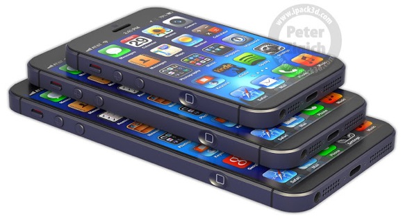 iPhone6_zigich5