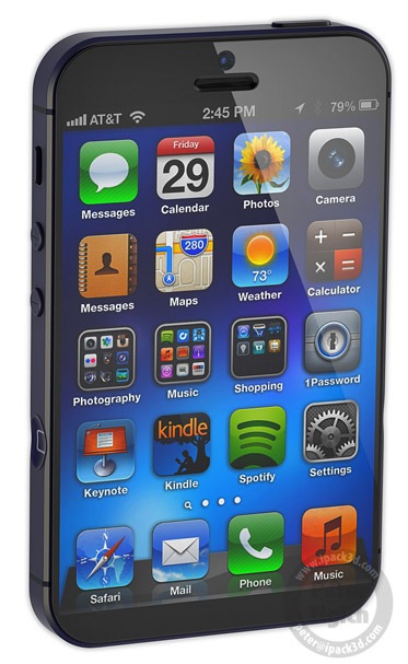iPhone6_zigich7