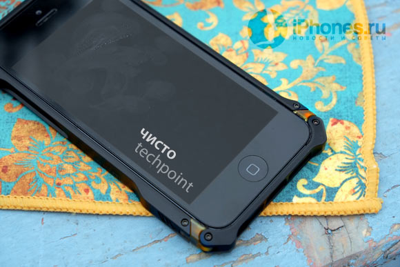 iphone-fingerprints