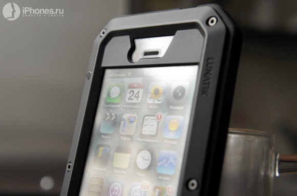 lunatik_taktik_review17