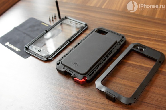 lunatik_taktik_review19