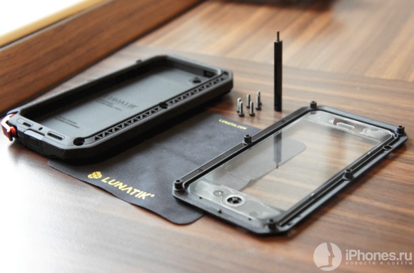 lunatik_taktik_review20