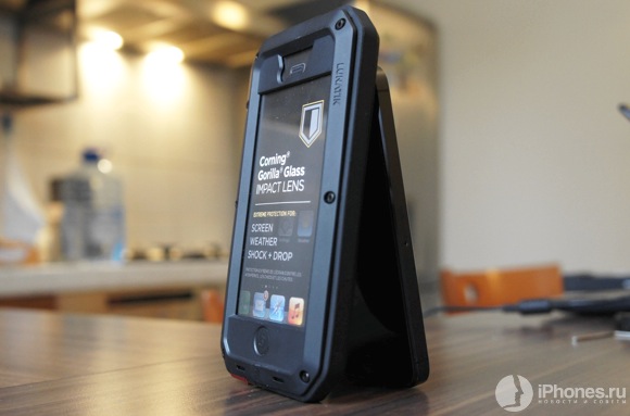 lunatik_taktik_review24