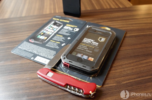 lunatik_taktik_review26