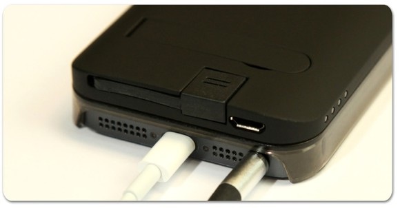 nucharge3