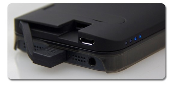 nucharge5